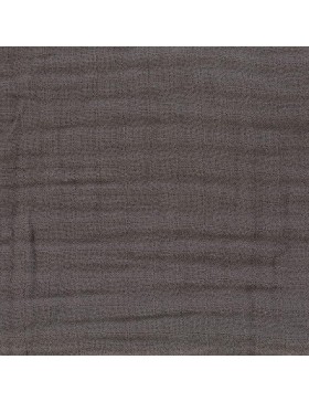 Baby-Bademantel – Baumwollgaze – 100 % Baumwolle