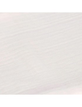 Accappatoio per neonati - Garza di cotone - 100% cotone