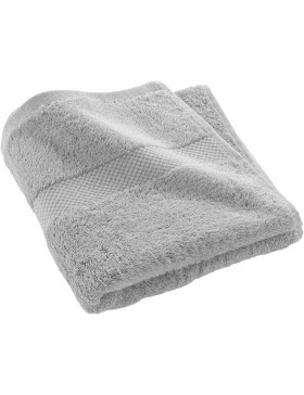 Badhanddoek 50x90 cm - 100% katoen