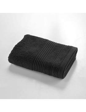 Badhanddoek 50x90 cm - 100% katoen