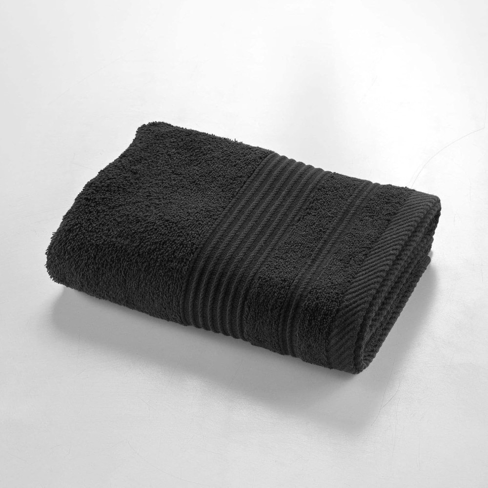 Badhanddoek 50x90 cm - 100% katoen