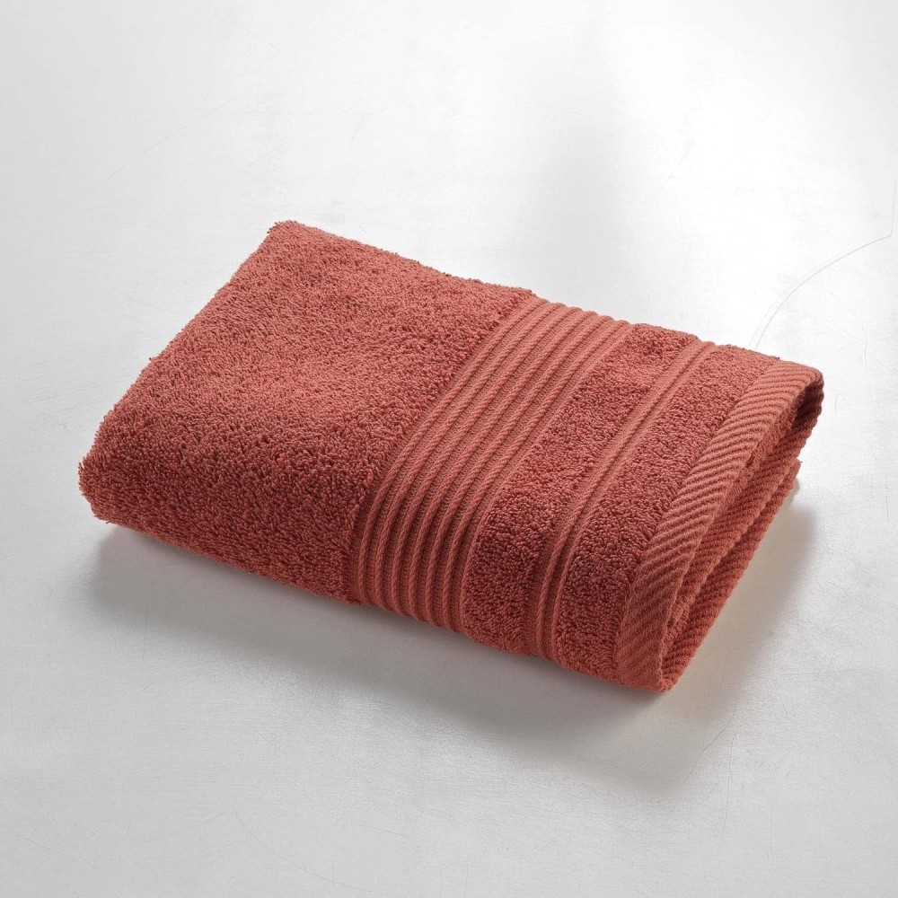 Badhanddoek 50x90 cm - 100% katoen