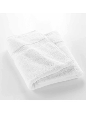 Drap de Bain 90x150 cm - 100% Coton