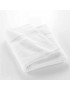 Drap de Bain 90x150 cm - 100% Coton