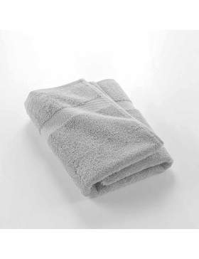 Drap de Bain 90x150 cm - 100% Coton