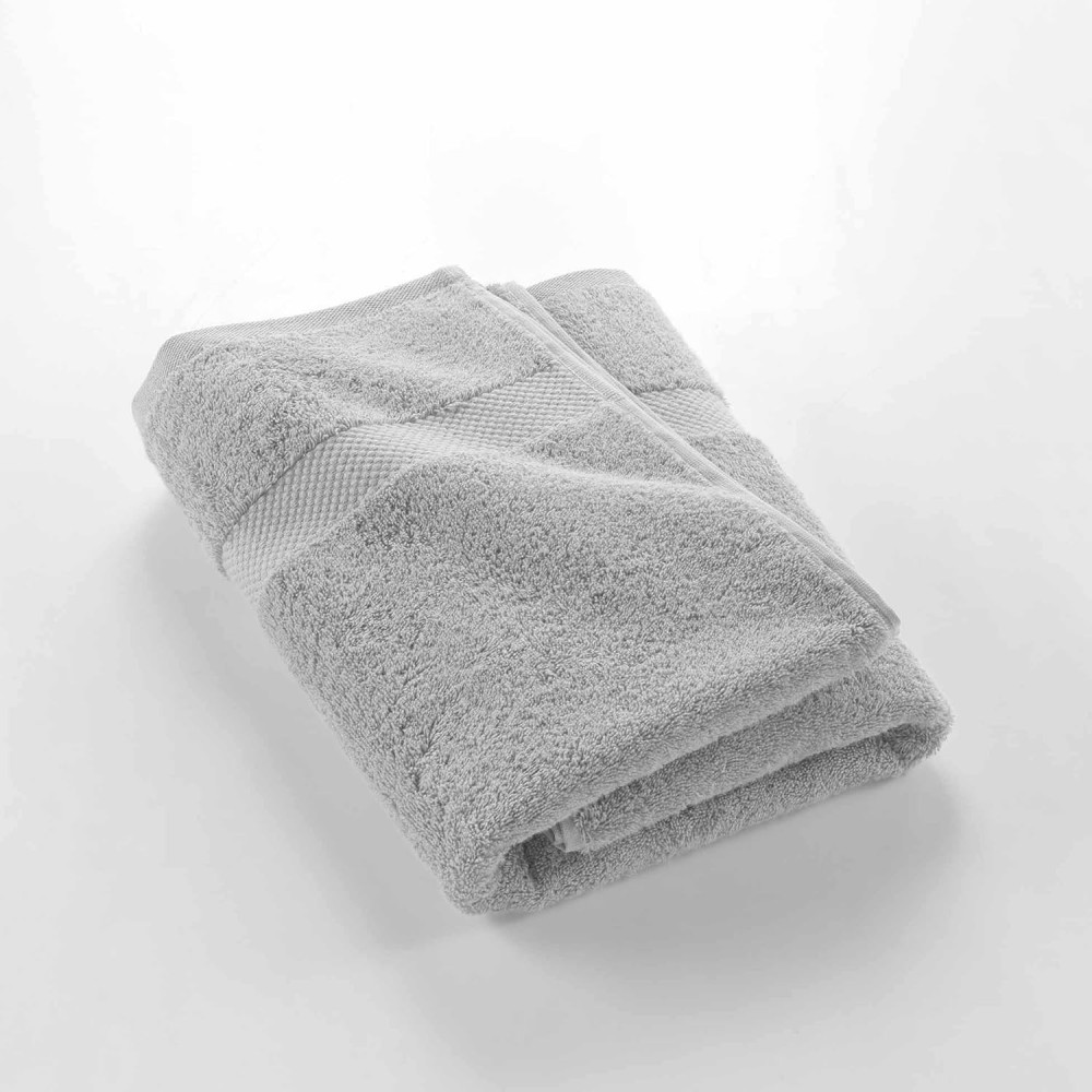 Drap de Bain 90x150 cm - 100% Coton