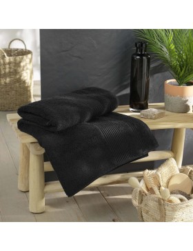Asciugamano da bagno 90x150 cm - 100% cotone