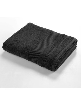 Asciugamano da bagno 90x150 cm - 100% cotone