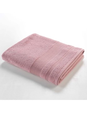 Drap de Bain 90x150 cm - 100% Coton