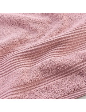 Badelaken 90x150 cm - 100% Baumwolle