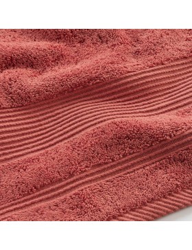 Badelaken 90x150 cm - 100% Baumwolle