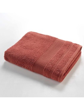 Asciugamano da bagno 90x150 cm - 100% cotone