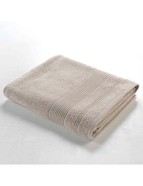 Drap de Bain 90x150 cm - 100% Coton