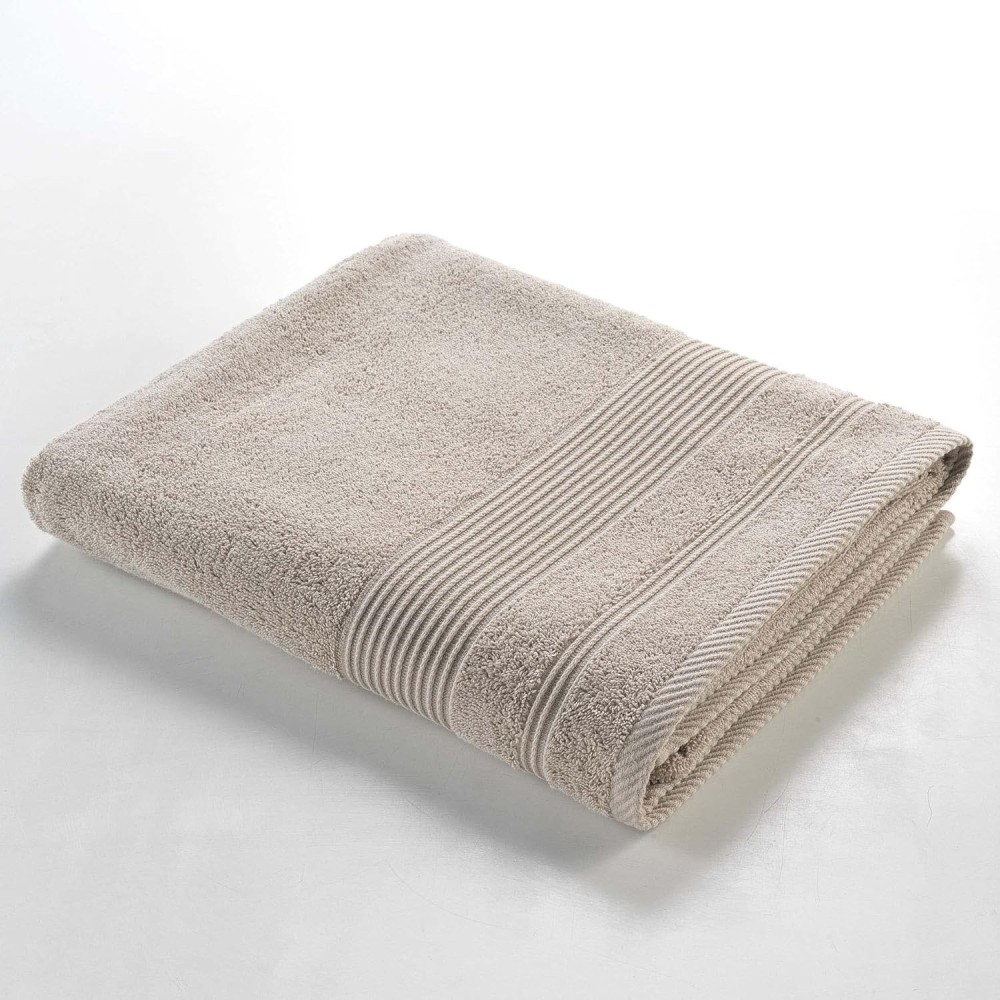 Drap de Bain 90x150 cm - 100% Coton