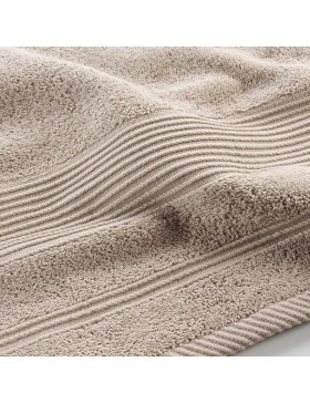 Toalha de banho 90x150 cm - 100% algodão