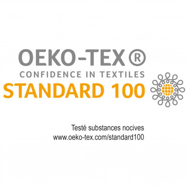 Copripiumino in percalle - Belor_