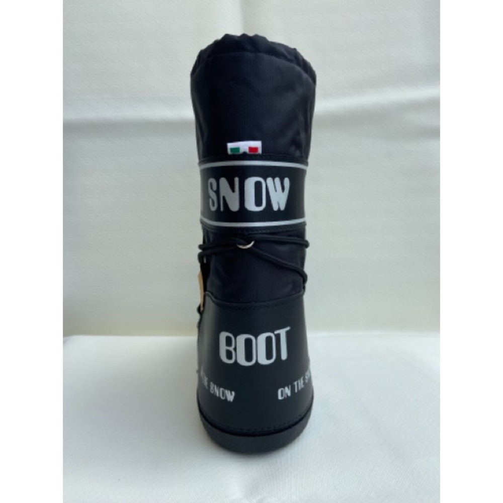 Promo Linge Botte De Neige Hiver/Après Ski – Unisexe – Snowboots Imperméable Avec Doublure Chaude – Adulte (Rose, Système Taille Chaussures EU, Adulte, Numérique (intervalle), Moyen, 38, 40