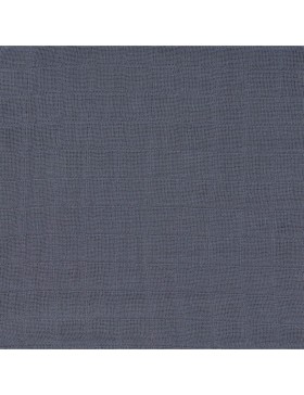 Poncho per neonati - Garza di cotone - 100% cotone