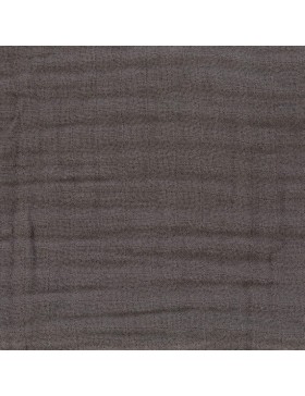 Poncho para Bebê - Gaze de Algodão - 100% Algodão