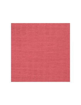 Poncho para bebé - Gasa de algodón - 100% algodón