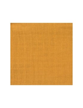 Poncho para Bebê - Gaze de Algodão - 100% Algodão