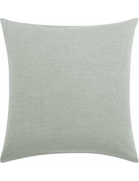 Conjunto de cama de 3 peças - 100% algodão tingido em fio - Meline