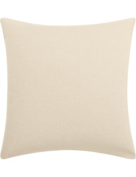 Conjunto de cama de 3 peças - 100% algodão tingido em fio - Meline