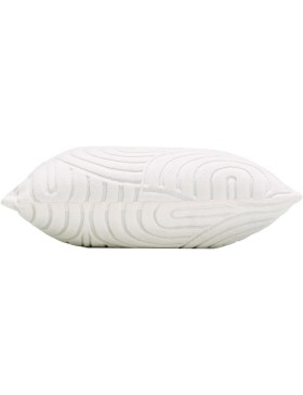 FEDERA PER CUSCINO FANTASIA SOLLY ROUCLE 40x40 CM