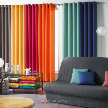 clic clac anthracite