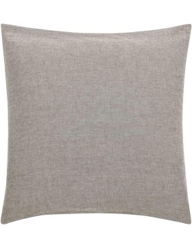 Set di biancheria da letto 3 pezzi - 100% cotone tinto in filo - Meline