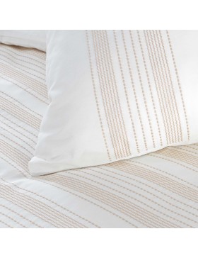 Set di filati ricamati da 3 pezzi, 68 fili - OPERA