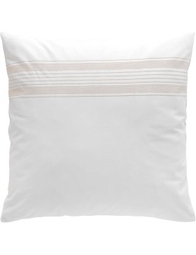 Conjunto de 3 peças de fios bordados, 68 fios - OPERA