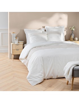 Set di filati ricamati da 3 pezzi, 68 fili - OPERA