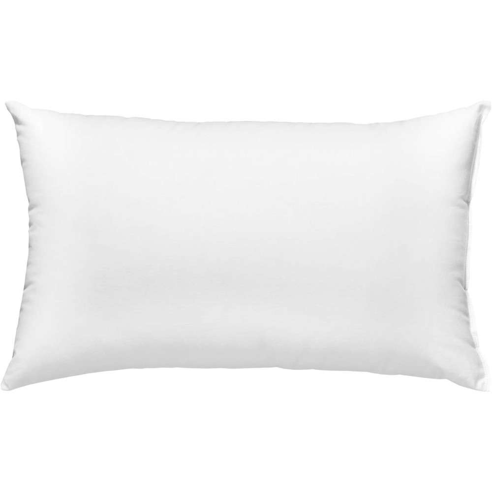 Kinderkussen 40x60 cm - Zacht en ademend comfort - OEKO-TEX