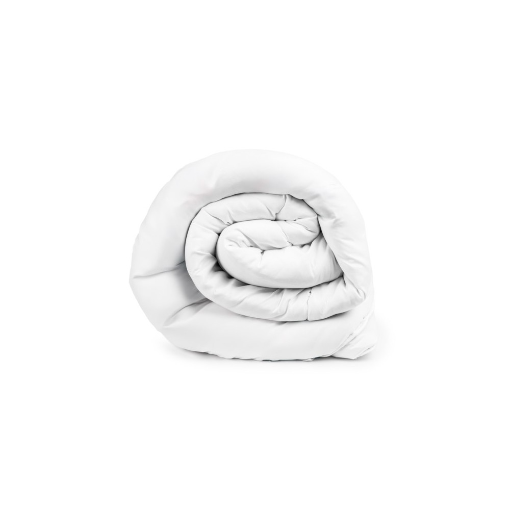 KGS Winter Dekbed Linnen Promo – Zacht Aanrakend Warm Dekbed 400GSM – Antibacterieel