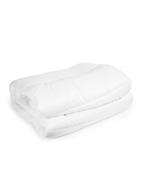 KGS Winter Dekbed Linnen Promo – Zacht Aanrakend Warm Dekbed 400GSM – Antibacterieel