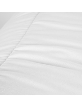 KGS Couette d’Hiver Promo Linge – Couette Chaude Douce Soft Touch 400GSM – Antibactérien