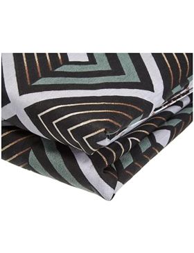 Parure de lit Percale - Belor