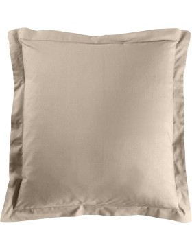 Taie d'oreiller Lina 57fils...