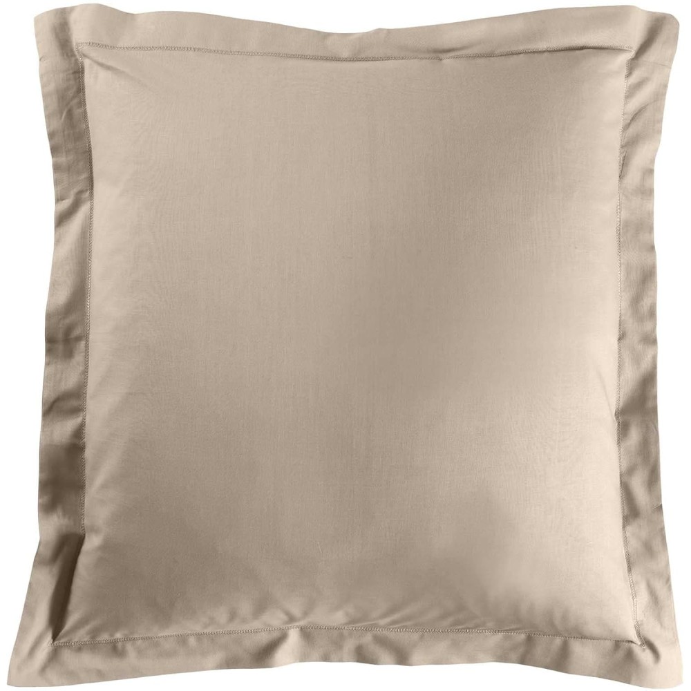 Taie d'oreiller Lina 57fils coton