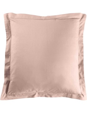 Taie d'oreiller Lina 57fils coton
