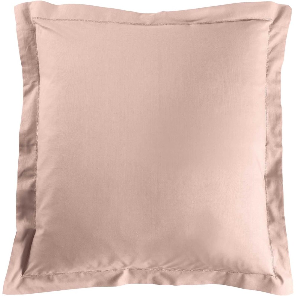 Taie d'oreiller Lina 57fils coton