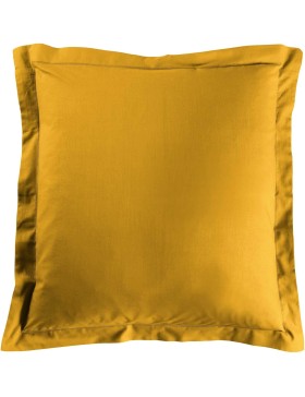 Funda de almohada Lina, algodón de 57 hilos