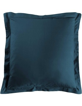 Taie d'oreiller Lina 57fils coton