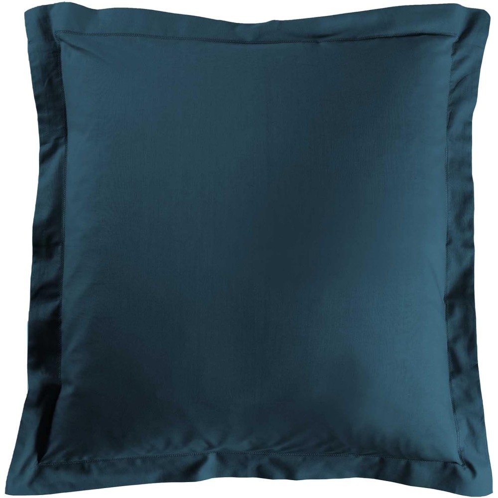 Taie d'oreiller Lina 57fils coton