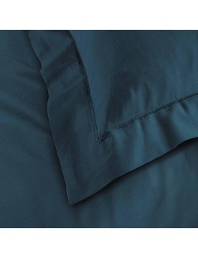 Taie d'oreiller Lina 57fils coton