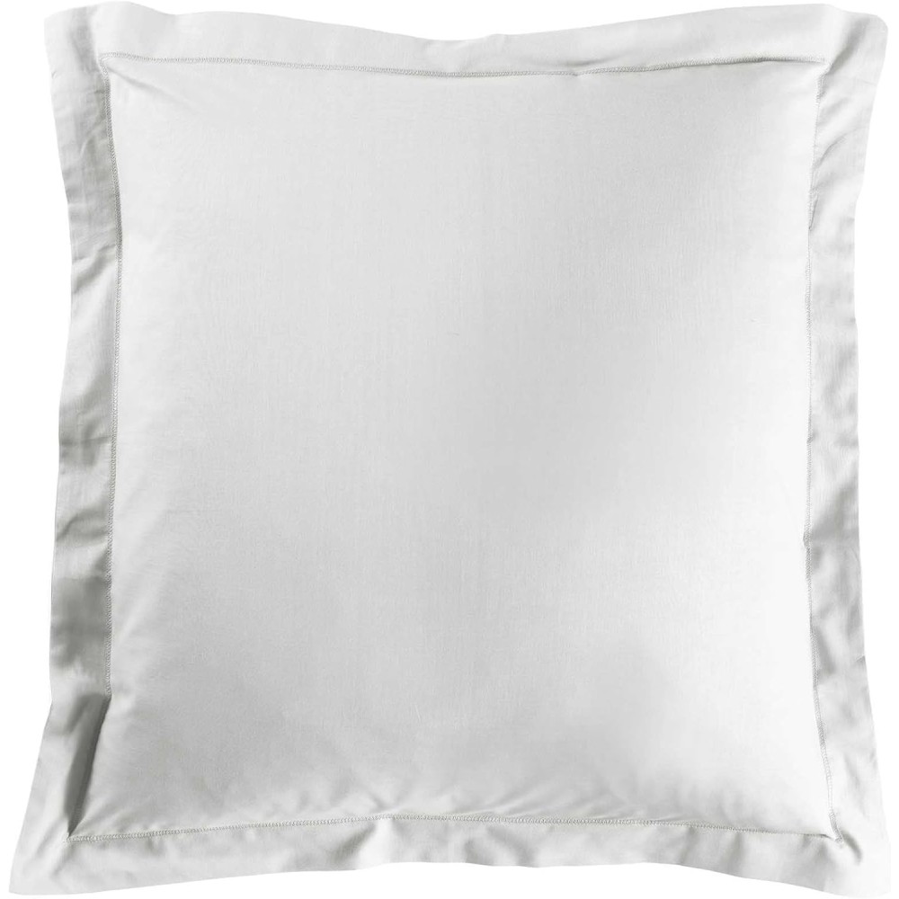 Taie d'oreiller Lina 57fils coton