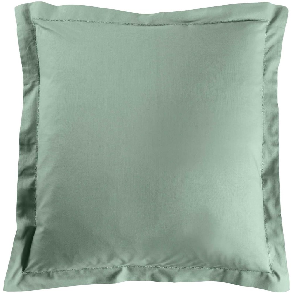Taie d'oreiller Lina 57fils coton