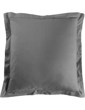 Taie d'oreiller Lina 57fils coton