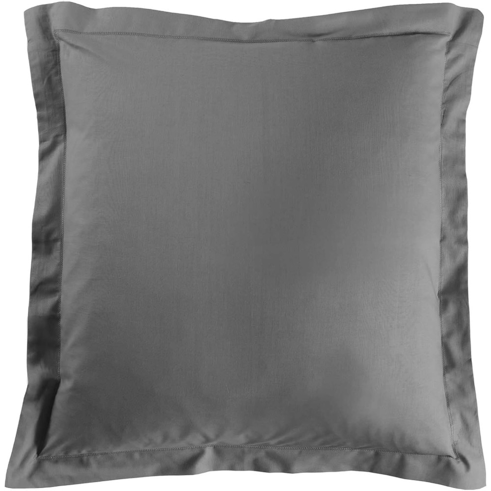 Taie d'oreiller Lina 57fils coton